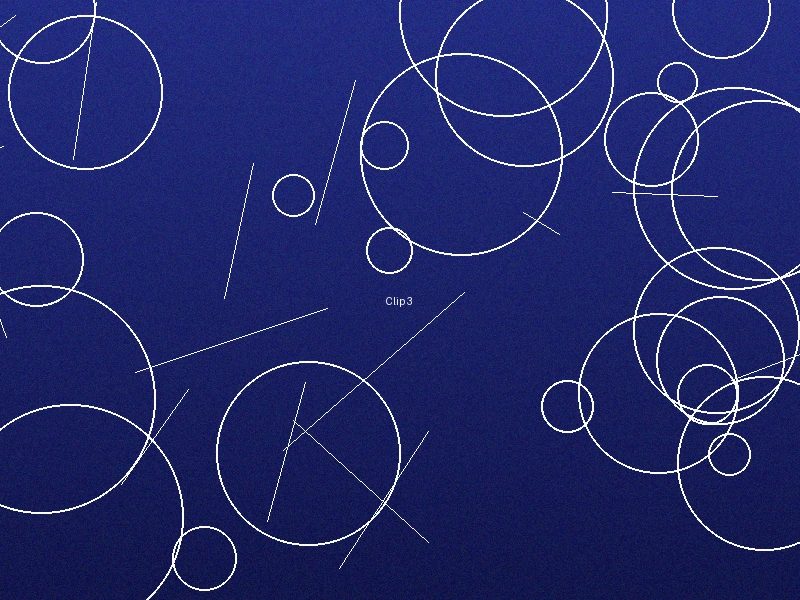 91黑料调查团队工作场景