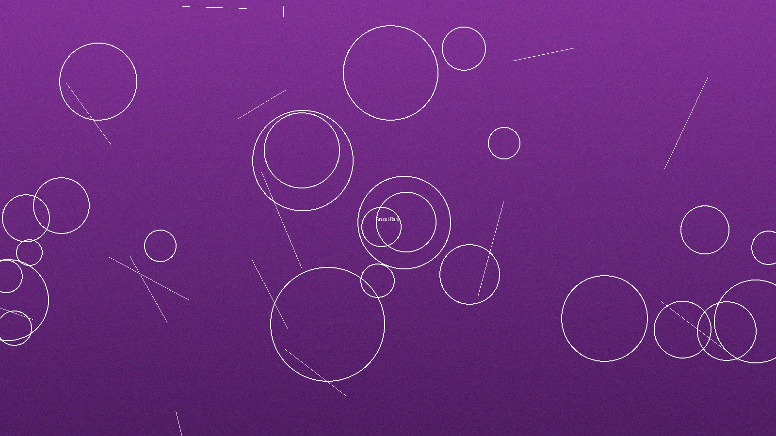 安斋拉拉专题短视频主视觉