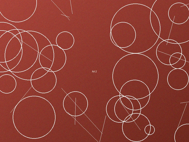 漫画改编视频拍摄现场