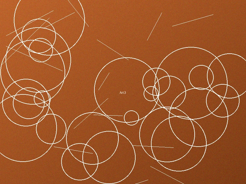 同人漫画改编视频特效制作