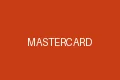Mastercard支付